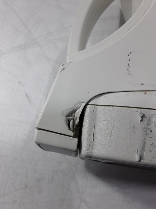 Masimo Radical 7 Pulse Oximeter w/ Base