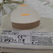 Toshiba Toshiba PVT-674BT Convex Ultrasound Transducer Ultrasound Probes reLink Medical