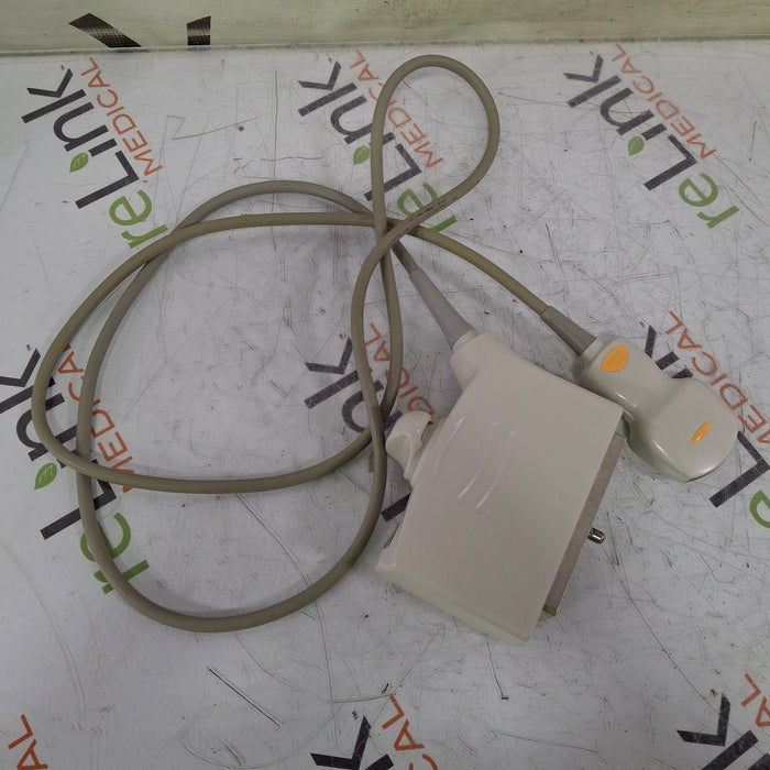 Toshiba Toshiba PVT-674BT Convex Ultrasound Transducer Ultrasound Probes reLink Medical