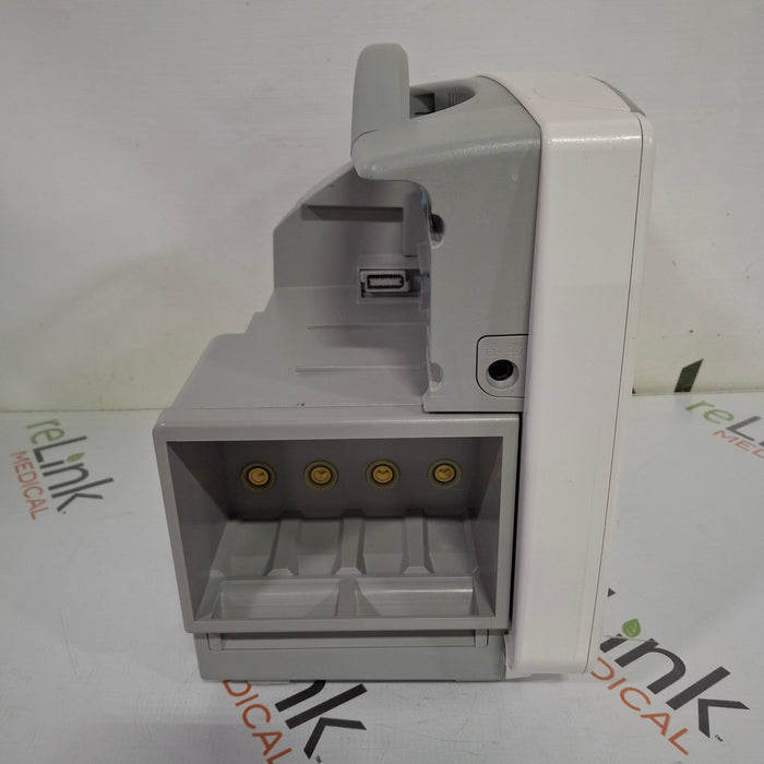 Philips Philips IntelliVue MP50 - Anesthesia Patient Monitor Patient Monitors reLink Medical