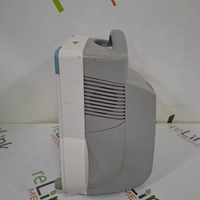 Philips Philips IntelliVue MP50 - Anesthesia Patient Monitor Patient Monitors reLink Medical