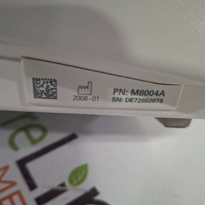 Philips Philips IntelliVue MP50 - Anesthesia Patient Monitor Patient Monitors reLink Medical