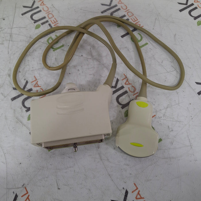 Toshiba PVT-375BT Convex Transducer