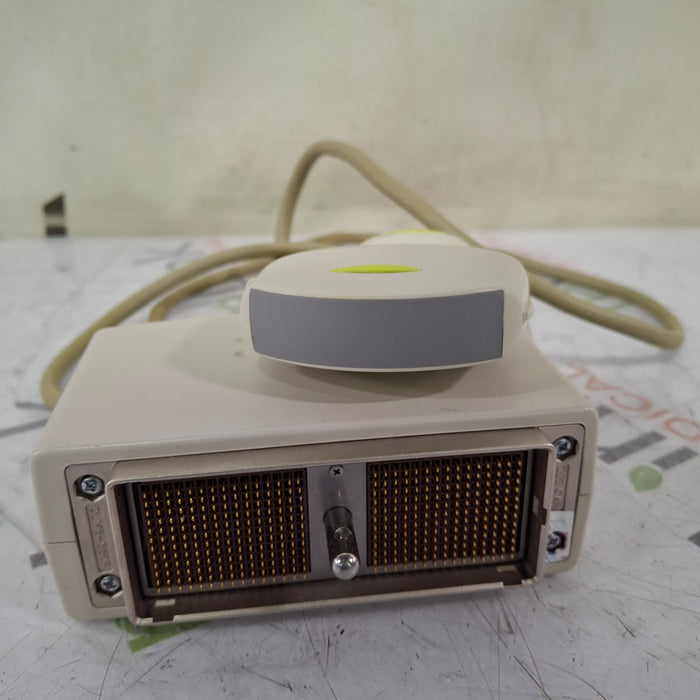 Toshiba PVT-375BT Convex Transducer