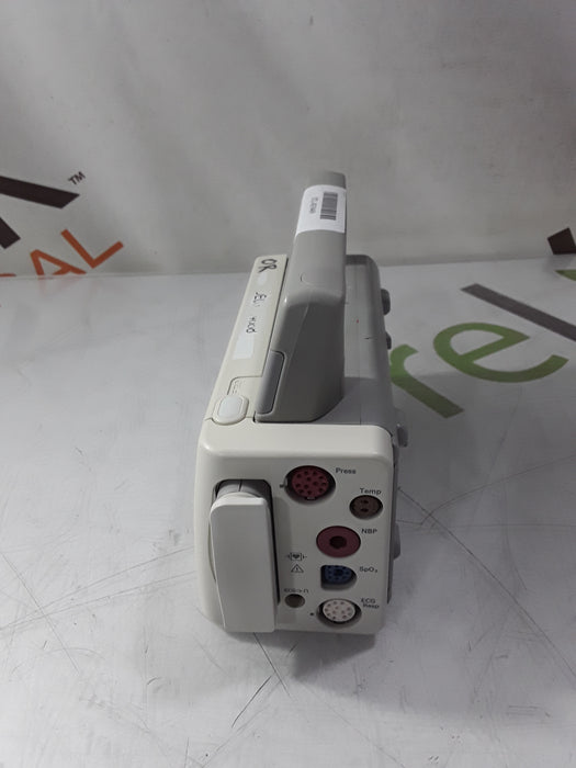 Philips Philips IntelliVue X2 Module - Fast SpO2 Patient Monitors reLink Medical