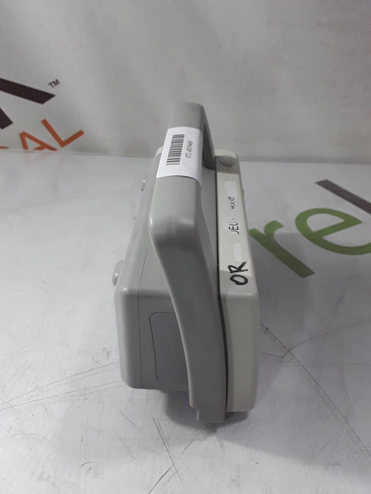 Philips Philips IntelliVue X2 Module - Fast SpO2 Patient Monitors reLink Medical