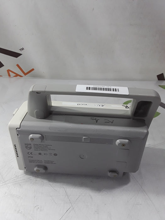 Philips Philips IntelliVue X2 Module - Fast SpO2 Patient Monitors reLink Medical