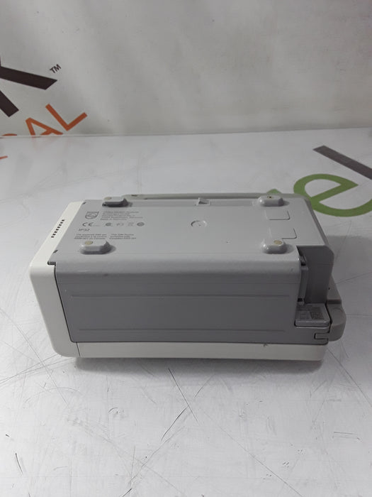 Philips Philips IntelliVue X2 Module - Fast SpO2 Patient Monitors reLink Medical