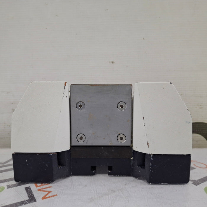 Leica Leica RM 2025 Microtome Blade Histology and Pathology reLink Medical