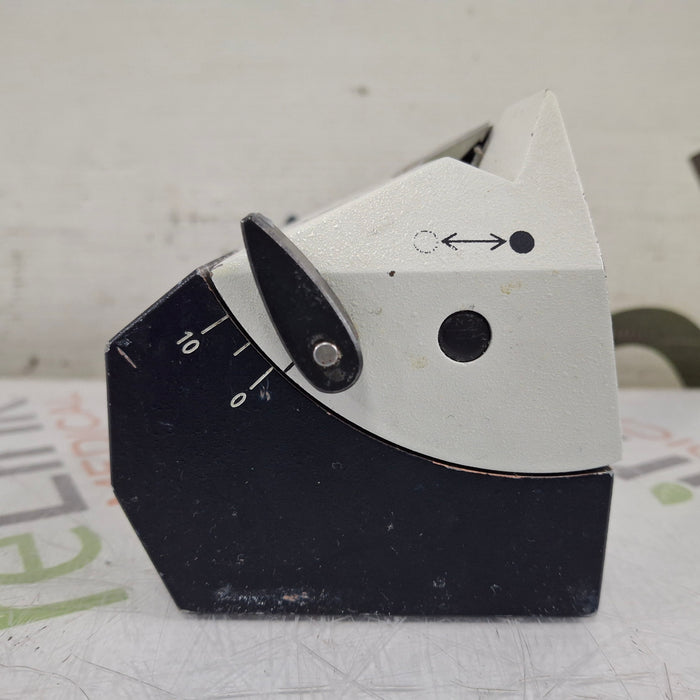 Leica Leica RM 2025 Microtome Blade Histology and Pathology reLink Medical