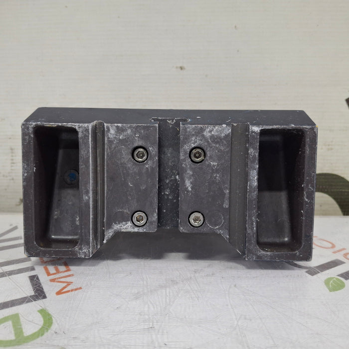 Leica Leica RM 2025 Microtome Blade Histology and Pathology reLink Medical