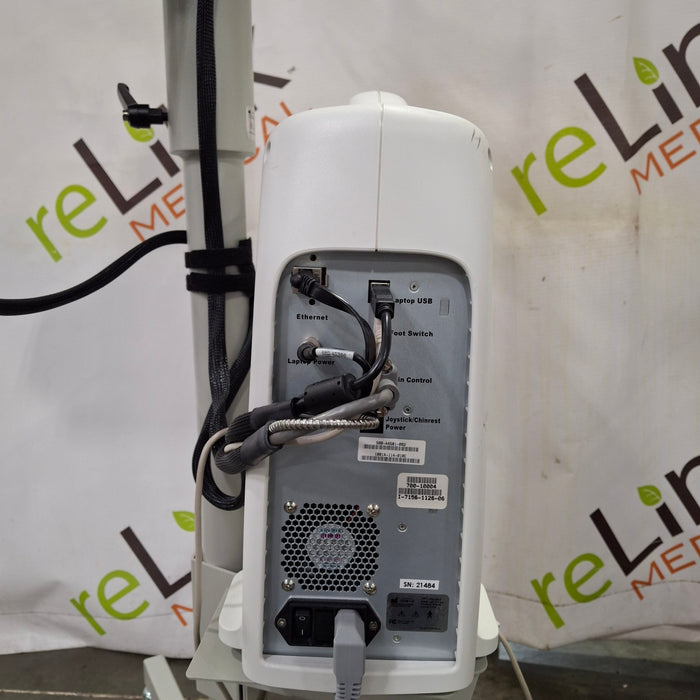 OptoVue iVue 100-1 OCT