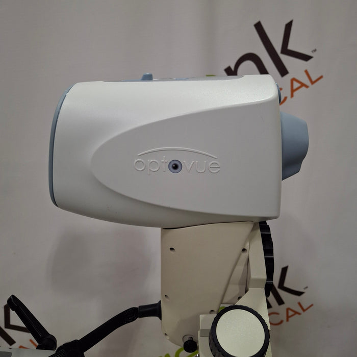 OptoVue iVue 100-1 OCT