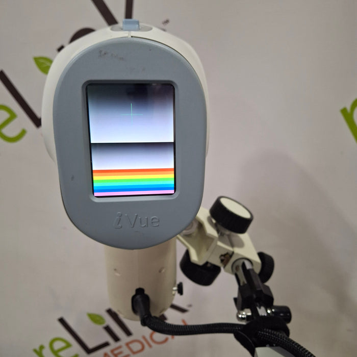 OptoVue iVue 100-1 OCT