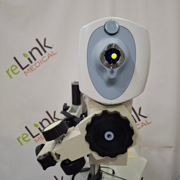 OptoVue iVue 100-1 OCT