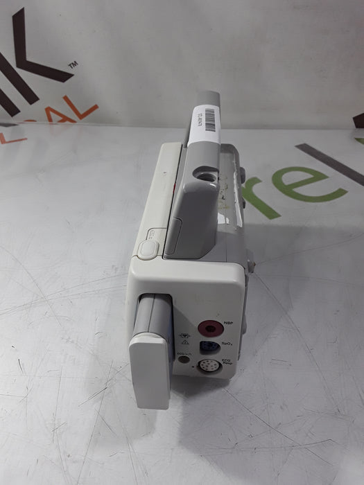 Philips Philips IntelliVue X2 Module - Fast SpO2 Patient Monitors reLink Medical