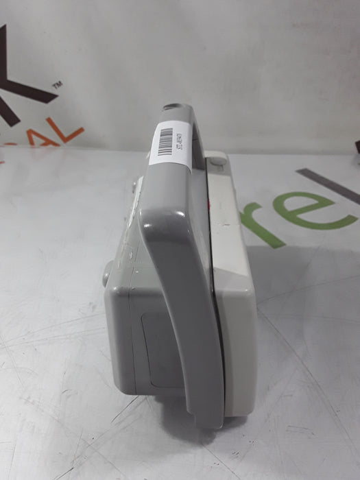 Philips Philips IntelliVue X2 Module - Fast SpO2 Patient Monitors reLink Medical