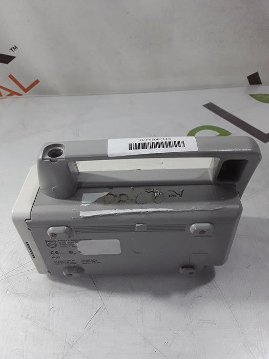 Philips Philips IntelliVue X2 Module - Fast SpO2 Patient Monitors reLink Medical