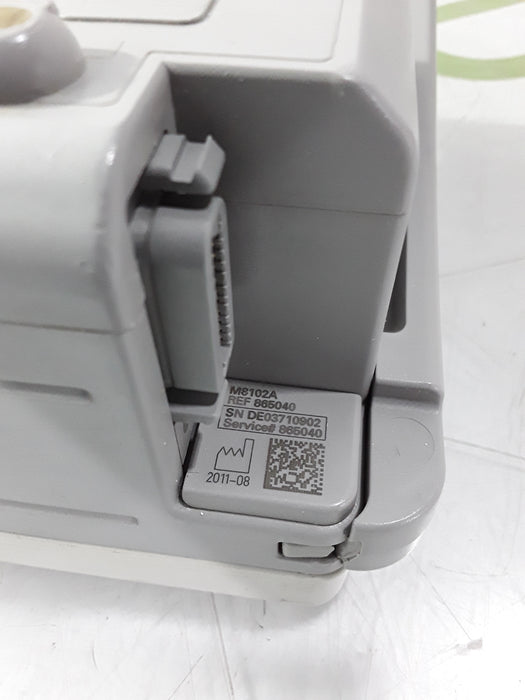 Philips Philips IntelliVue X2 Module - Fast SpO2 Patient Monitors reLink Medical