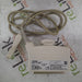 Toshiba Toshiba PVT-382BT Micro Convex Transducer Ultrasound Probes reLink Medical