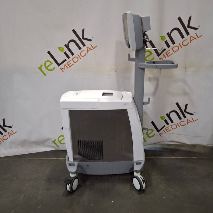 Zoll Thermogard XP Temperature Management System