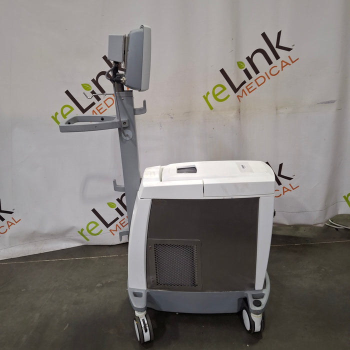 Zoll Thermogard XP Temperature Management System