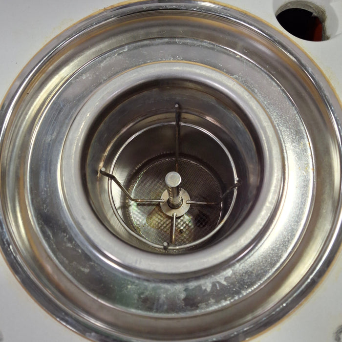 Zoll Thermogard XP Temperature Management System