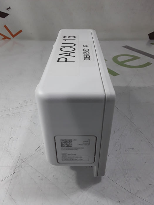 Philips Philips 867036 MMX Press, Temp, Masimo Rainbow SpO2, ECG, NIBP Module Patient Monitors reLink Medical