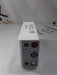 Philips Philips 867036 MMX Press, Temp, Masimo Rainbow SpO2, ECG, NIBP Module Patient Monitors reLink Medical