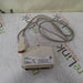 Toshiba Toshiba PVT-382BT Micro Convex Transducer Ultrasound Probes reLink Medical