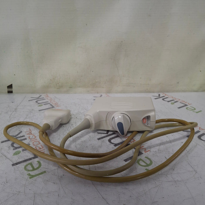 Toshiba PLT-704SBT Linear Transducer