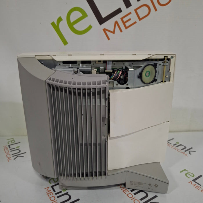 Philips Philips IntelliVue MP70 Patient Monitor Patient Monitors reLink Medical