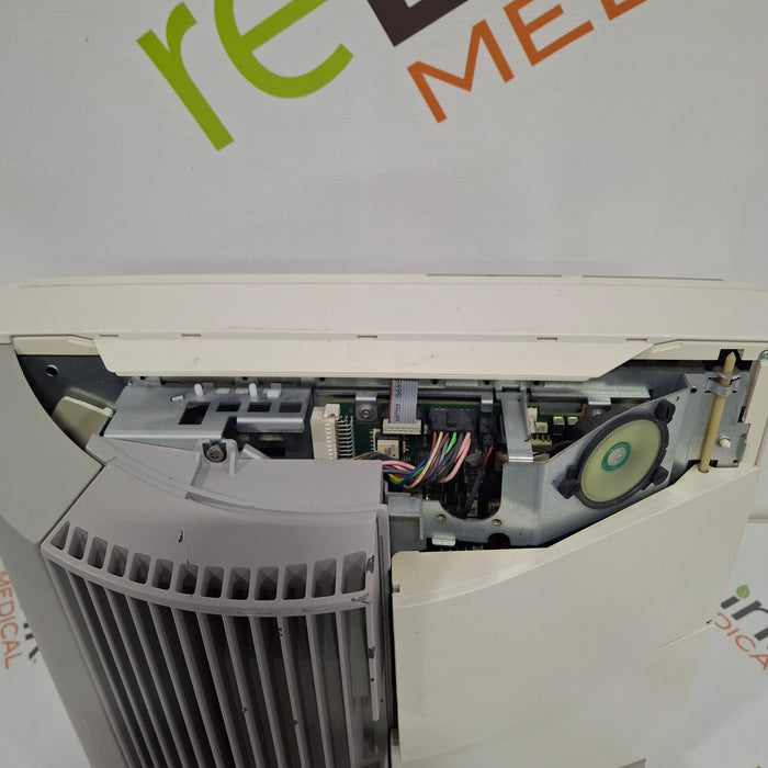 Philips Philips IntelliVue MP70 Patient Monitor Patient Monitors reLink Medical