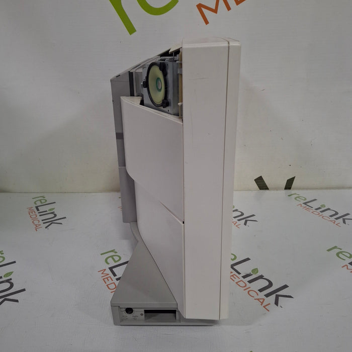 Philips Philips IntelliVue MP70 Patient Monitor Patient Monitors reLink Medical