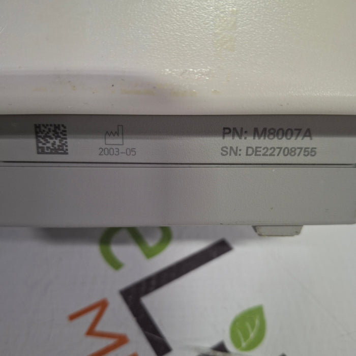 Philips Philips IntelliVue MP70 Patient Monitor Patient Monitors reLink Medical