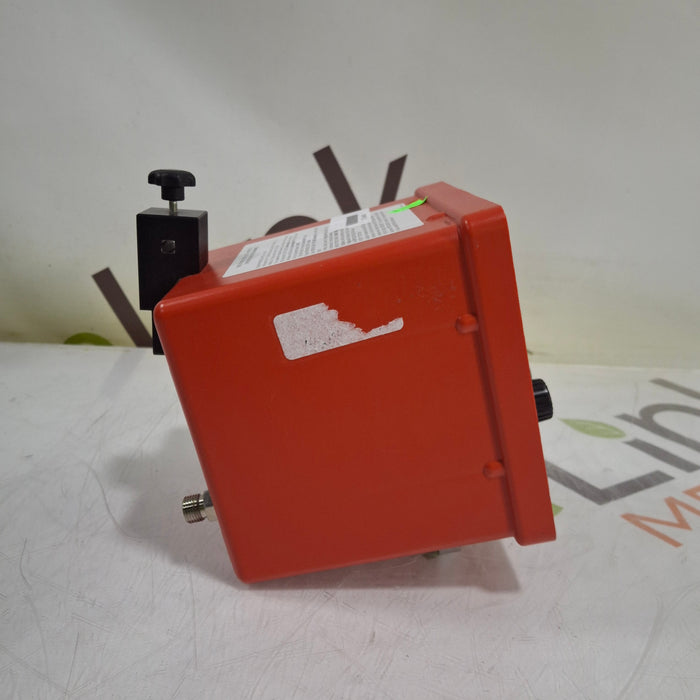 Percussionaire Percussionaire IPV-1C Flow Vent Respiratory reLink Medical