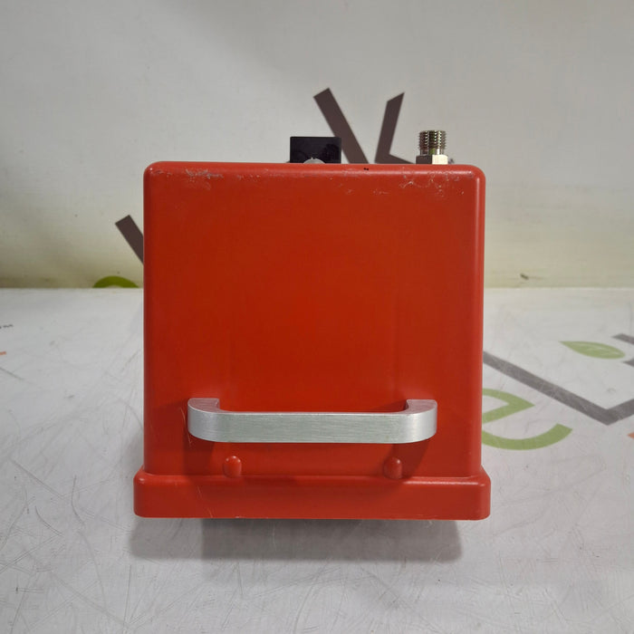 Percussionaire Percussionaire IPV-1C Flow Vent Respiratory reLink Medical