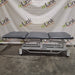 Metron Medical Metron Medical Elite 3 Section Treatment Table Fitness and Rehab Equipment reLink Medical