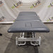 Metron Medical Metron Medical Elite 3 Section Treatment Table Fitness and Rehab Equipment reLink Medical