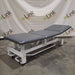 Metron Medical Metron Medical Elite 3 Section Treatment Table Fitness and Rehab Equipment reLink Medical