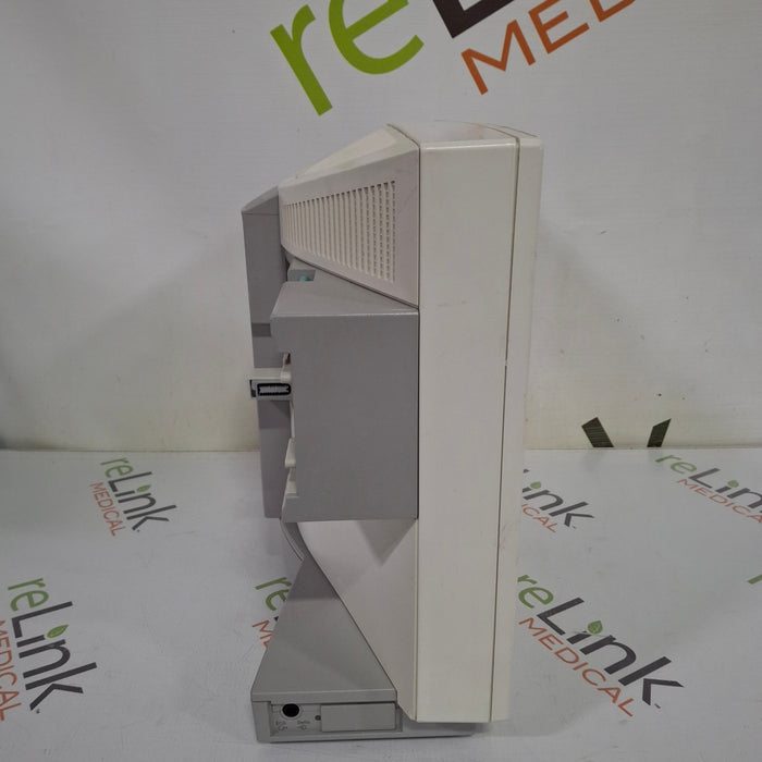 Philips Philips IntelliVue MP70 - Anesthesia Patient Monitor Patient Monitors reLink Medical