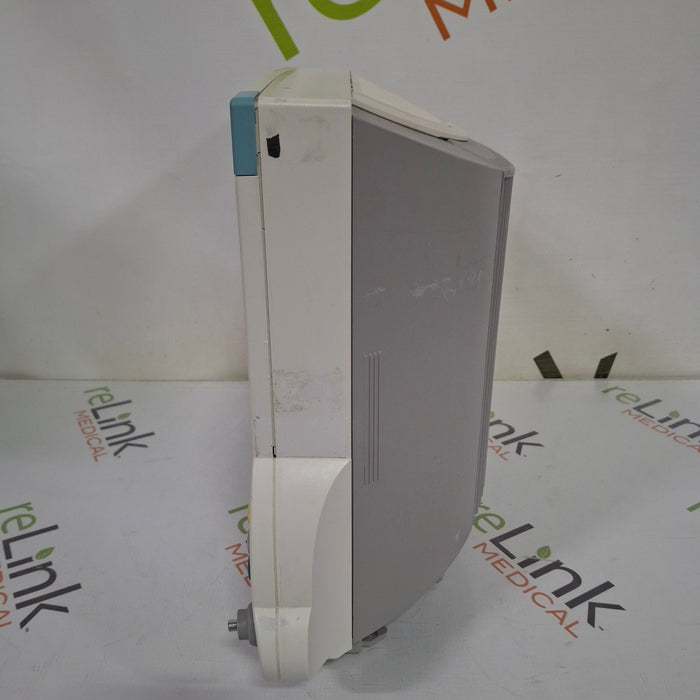 Philips Philips IntelliVue MP70 - Anesthesia Patient Monitor Patient Monitors reLink Medical