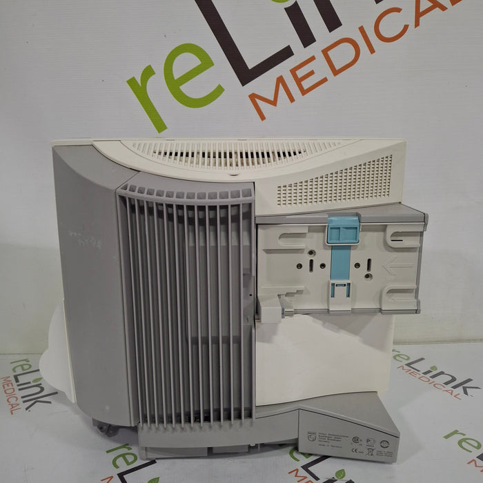 Philips Philips IntelliVue MP70 - Anesthesia Patient Monitor Patient Monitors reLink Medical