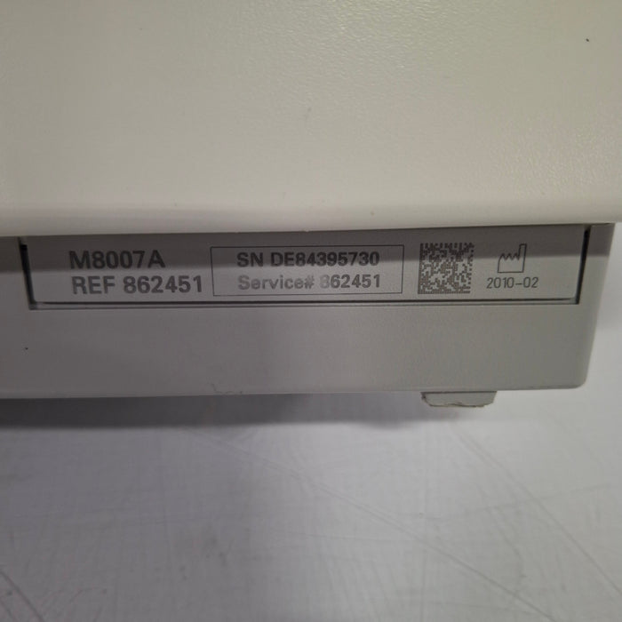 Philips Philips IntelliVue MP70 - Anesthesia Patient Monitor Patient Monitors reLink Medical