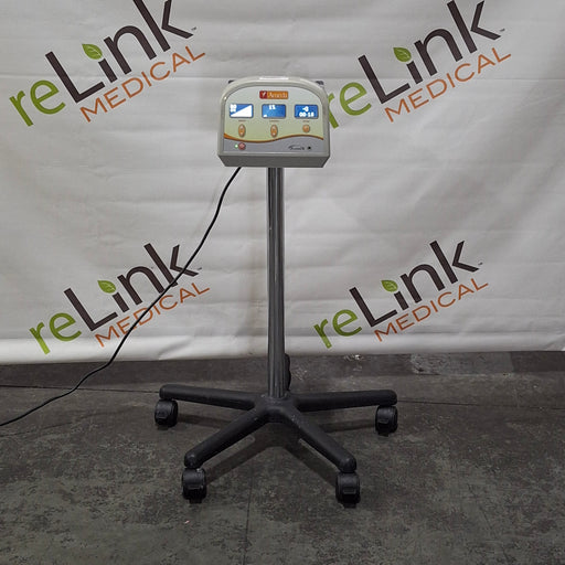 Ameda Ameda Platinum Breast Pump Temperature Control Units reLink Medical