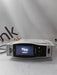Masimo Masimo Radical 7 Pulse Oximeter w/ Base Patient Monitors reLink Medical