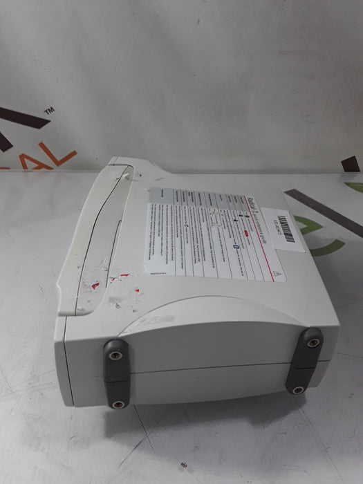 Masimo Masimo Radical 7 Pulse Oximeter w/ Base Patient Monitors reLink Medical