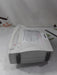 Masimo Masimo Radical 7 Pulse Oximeter w/ Base Patient Monitors reLink Medical