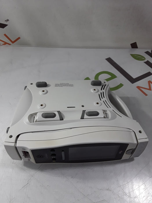 Masimo Masimo Radical 7 Pulse Oximeter w/ Base Patient Monitors reLink Medical