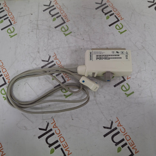Siemens Siemens P10-4 Cardiac Sector Transducer Ultrasound Probes reLink Medical